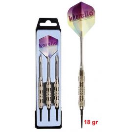 Fléchettes karella 16 GK