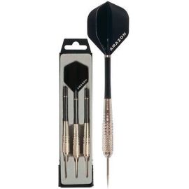 Fléchettes acier karella amazon 21 gr