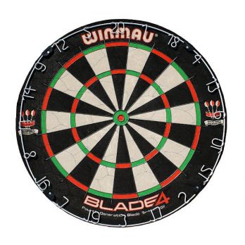 CIBLE WINMAU BLADE 5