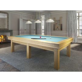 billard Tradition C, collection Excellence