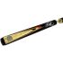 Queue de billard pour 8 pool ou Snooker avec jonction demie et 4/5 em