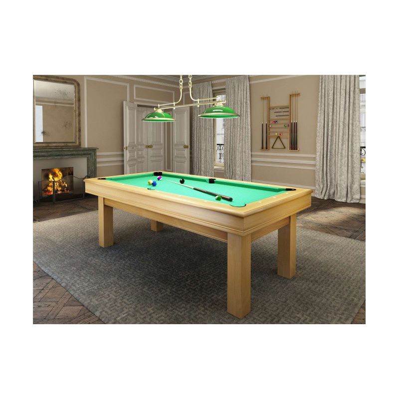 billard Tradition C, collection Excellence