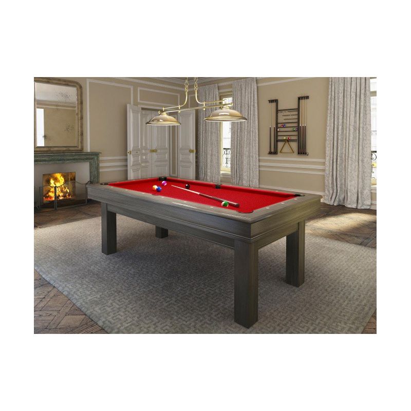 billard Tradition C, collection Excellence