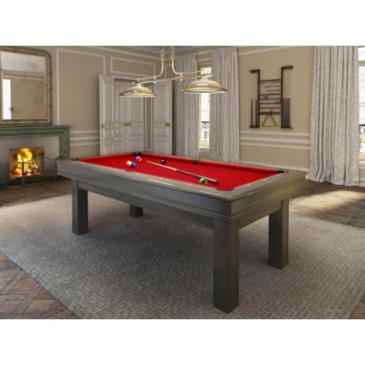 billard Tradition C, collection Excellence