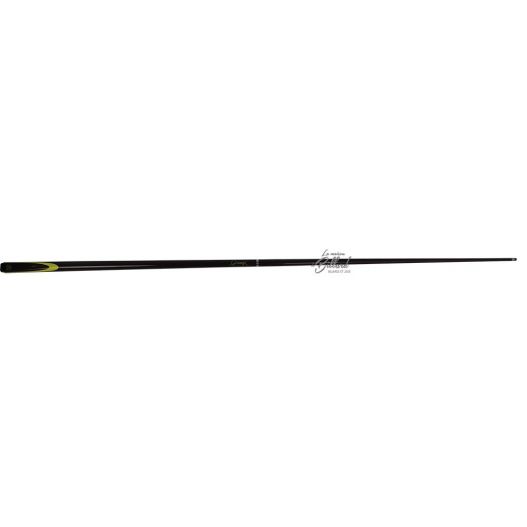 9 MM Carbone Haute Qualit/é Durable Professionnel Billard Queues Petite T/ête Pool Queues Billard B/âton Snooker Rod Fournitures Accessoire