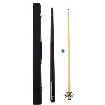 Coffret queue billard...