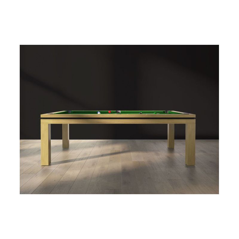 billard New - Tendance T. Bois, collection Excellence