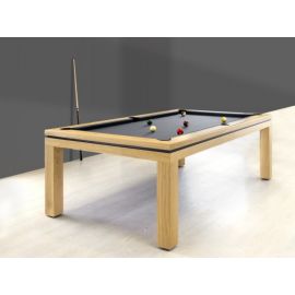 billard New - Tendance T. Bois, collection Excellence