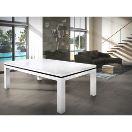 billard New - Tendance T. Bois, collection Excellence