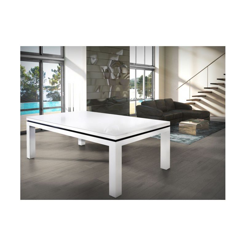 billard New - Tendance T. Bois, collection Excellence