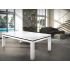 billard New - Tendance T. Bois, collection Excellence