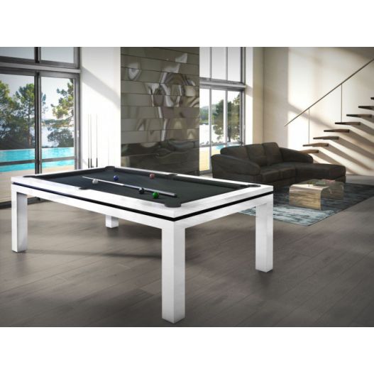 billard New - Tendance T. Bois, collection Excellence