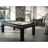 billard New - Tendance C. Bois, collection Excellence