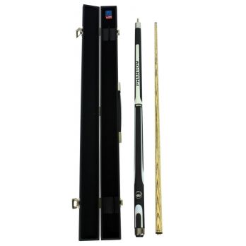 Coffret queue billard 8...