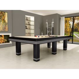 billard Square - C, Collection Excellence