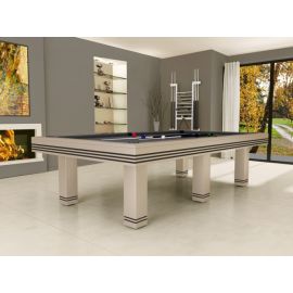 billard Square - C, Collection Excellence