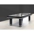billards contemporains et design
