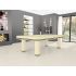 billards contemporains et design