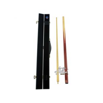 2pcs Porte-craie De Billard, Porte-craie De Billard Pour Snooker Pool -  Temu France