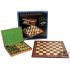 Set jeu echecs