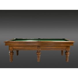 billard Europrestige, collection Excellence