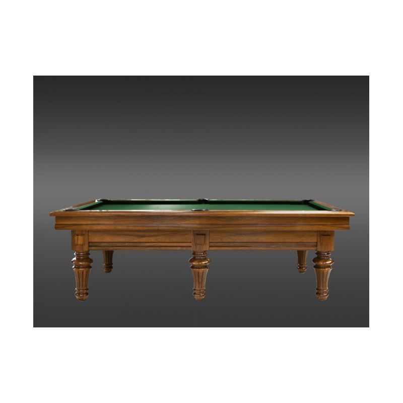 billard Europrestige, collection Excellence