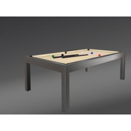 Billard table Tendance, collection Excellence