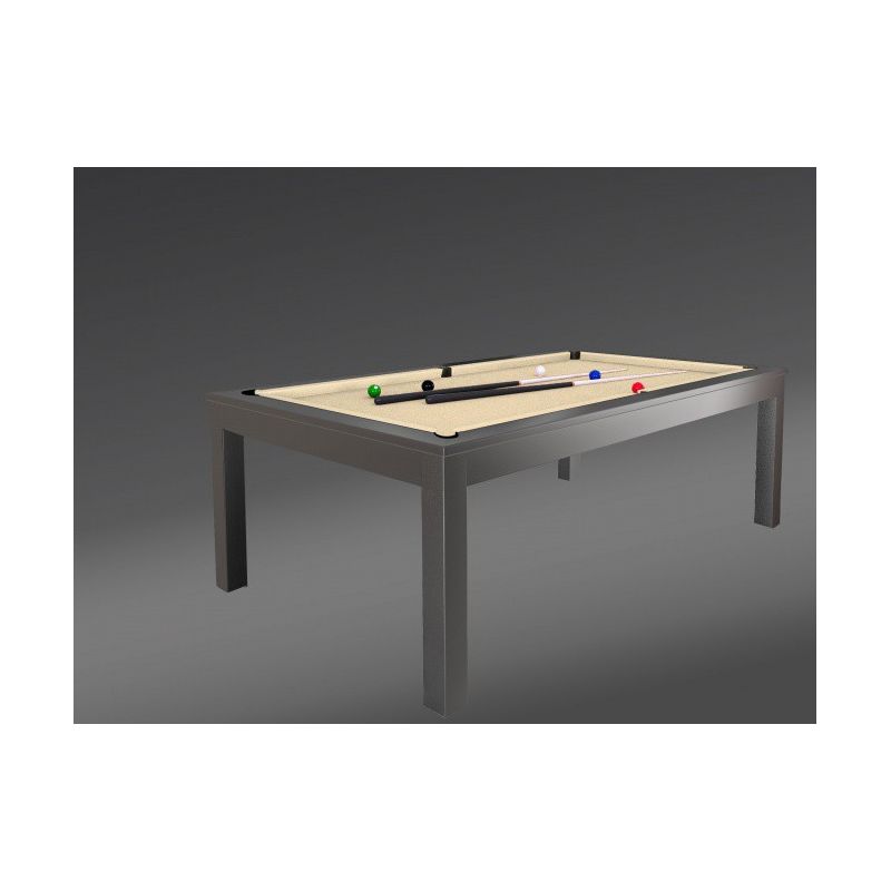 Billard table Tendance, collection Excellence