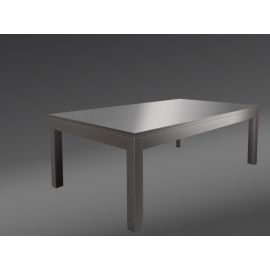 Billard table Tendance, collection Excellence