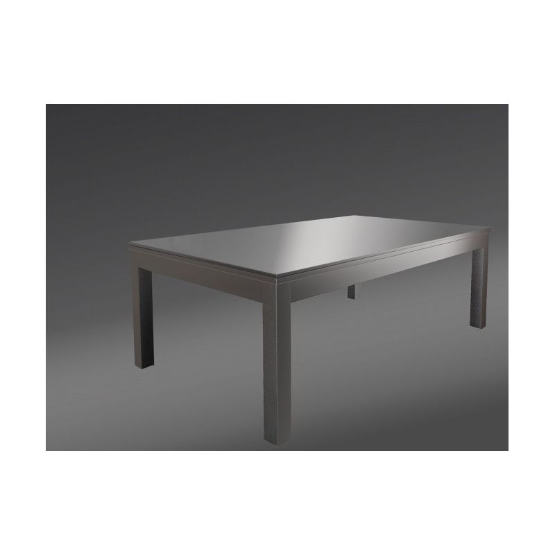 Billard table Tendance, collection Excellence