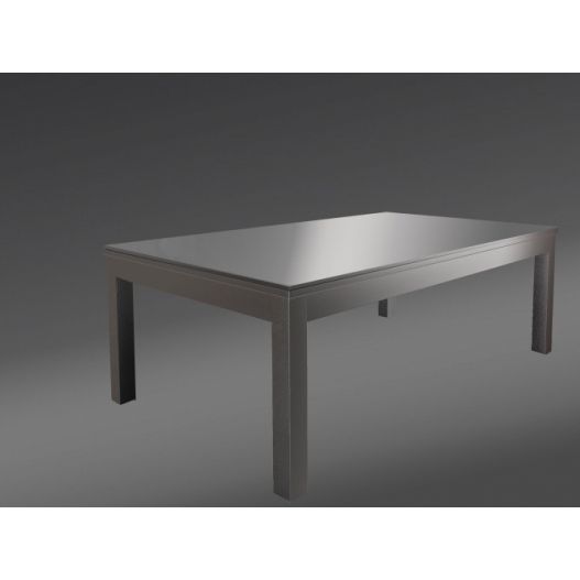 Billard table Tendance, collection Excellence