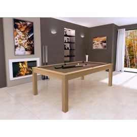 Billard table Tendance, collection Excellence