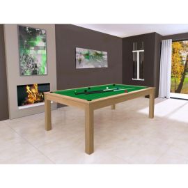 Billard table Tendance, collection Excellence