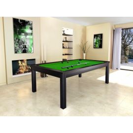 Billard table Tendance, collection Excellence