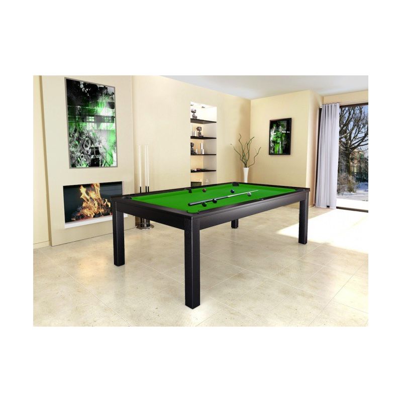 Billard table Tendance, collection Excellence