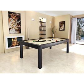 Billard table Tendance, collection Excellence