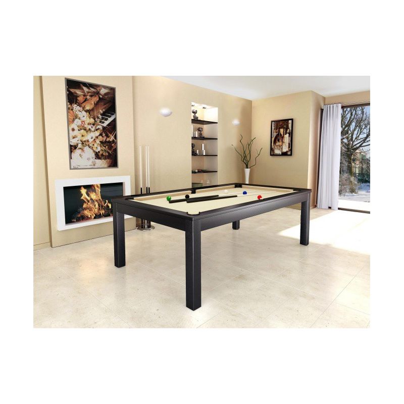 Billard table Tendance, collection Excellence