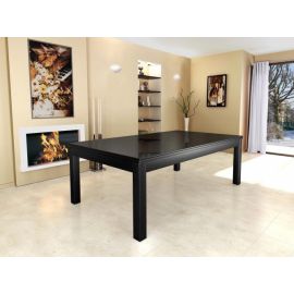 Billard table Tendance, collection Excellence