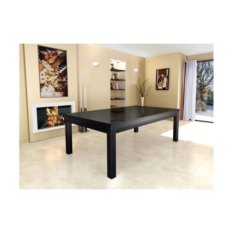 Billard table Tendance, collection Excellence