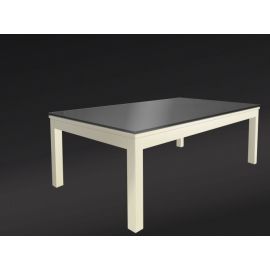 Billard table Tendance, collection Excellence