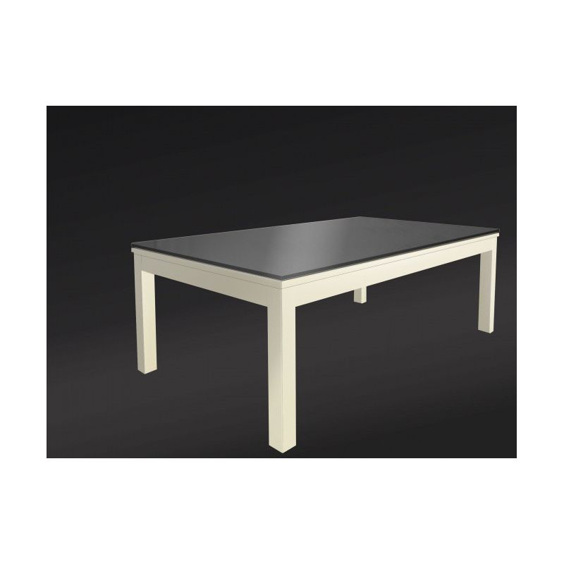 Billard table Tendance, collection Excellence