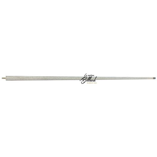 Coffret Queue de Billard Lynx Grise