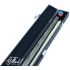 Coffret Queue de billard 8-pool et Snooker Grise. Joueurs confirmés