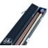 Coffret queue de billard classique pour 8-pool et snooker