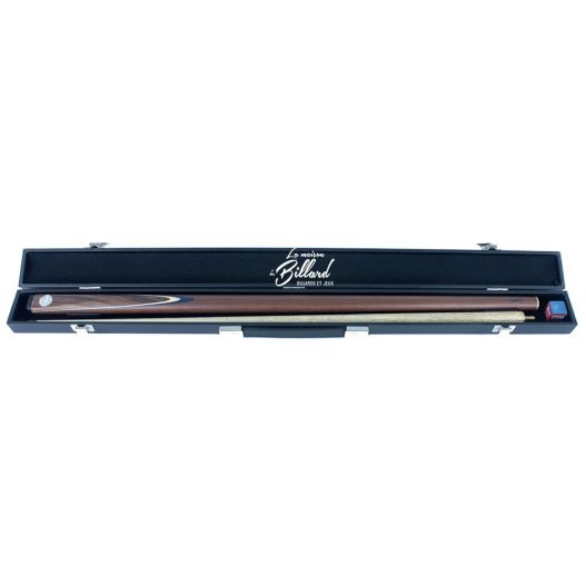 Coffret Queue de Billard Lynx 900