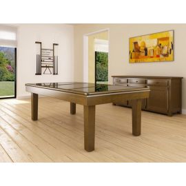 billard Living F, Collection Excellence