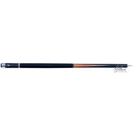 Coffret Queue de billard Buffalo 8-pool