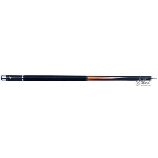 Coffret Queue de billard Buffalo 8-pool