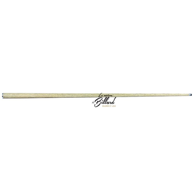Coffret Queue de billard Buffalo 8-pool