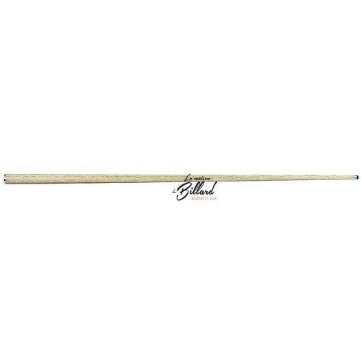Coffret Queue de billard Buffalo 8-pool